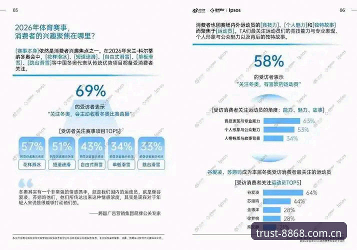 8868体育平台官网入口2026最新版本深度分析：安全性与用户体验全面解析