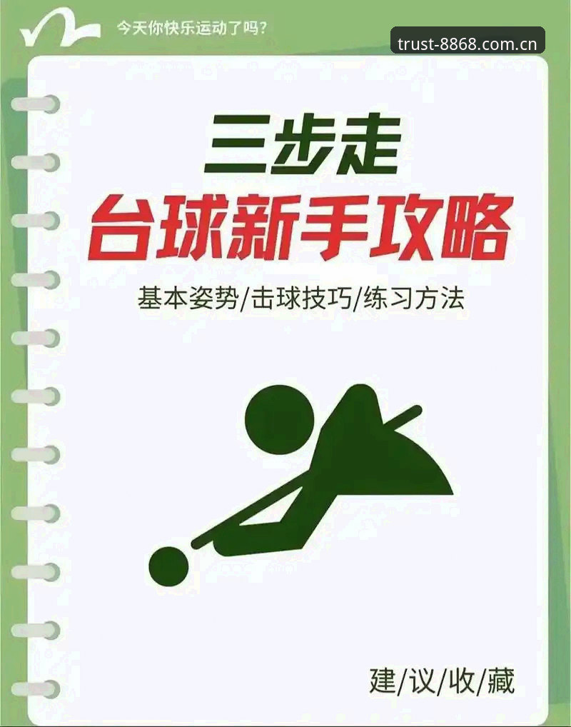 官网入口教程 8868体育平台官网入口教程:新手从零开始的安全操作指南