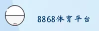 使用指南与常见问题