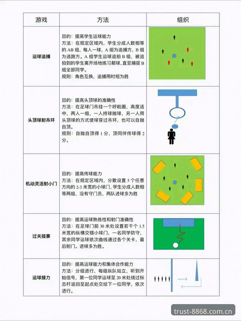 平台下载 8868体育平台下载前必看的5个关键指南:新手入门完整攻略