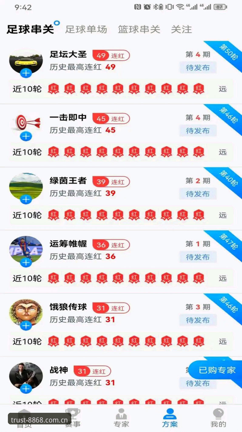 3大体育娱乐平台对比：8868体育平台为何成为用户首选？